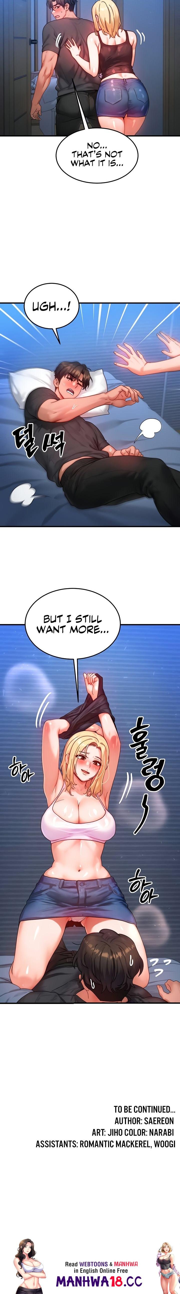 my-body-got-switched-chap-30-20