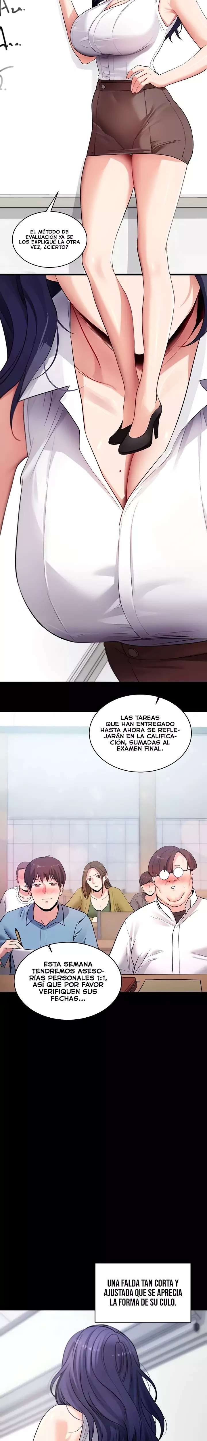please-please-raw-chap-39-3