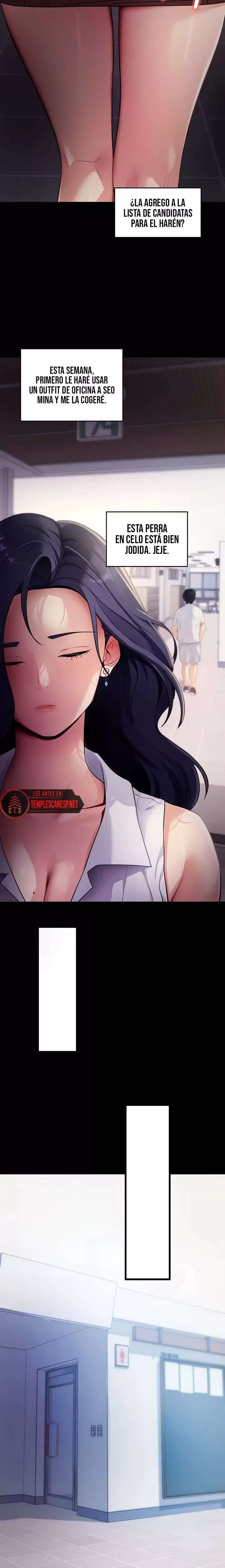 please-please-raw-chap-39-10
