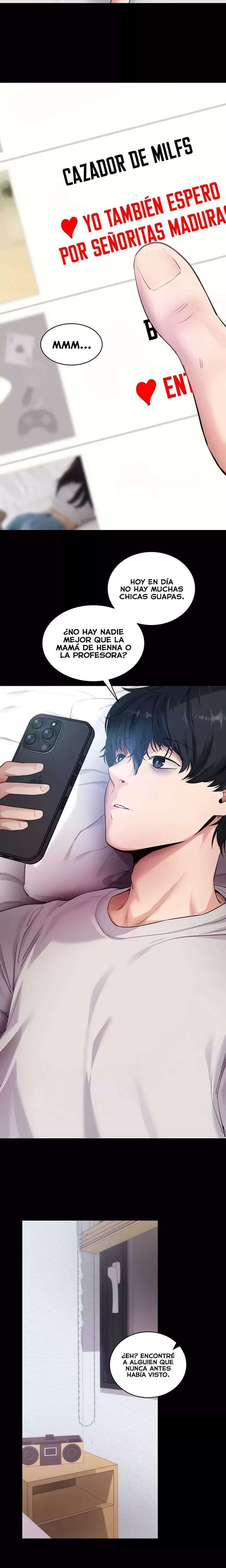 please-please-raw-chap-39-13