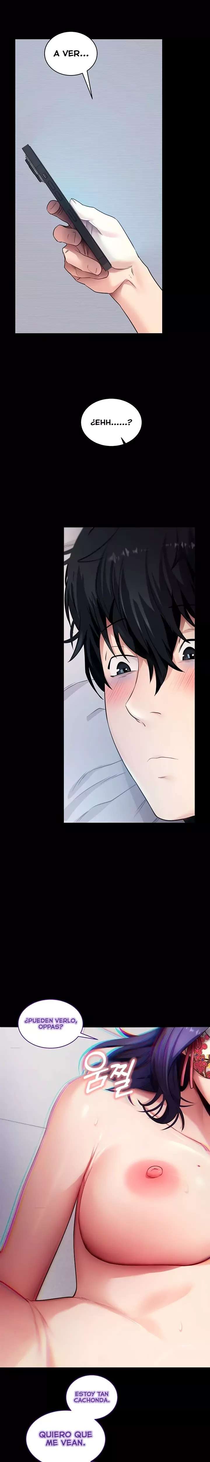 please-please-raw-chap-39-15