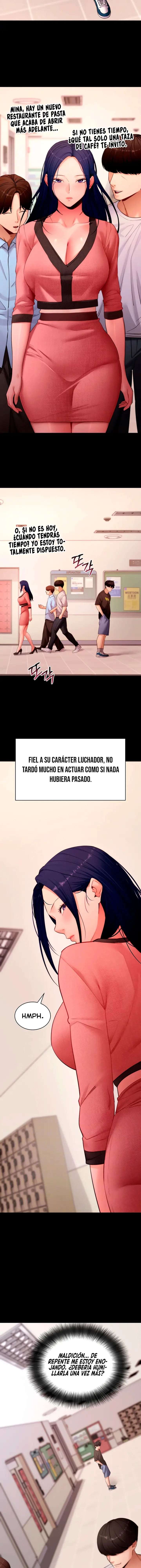 please-please-raw-chap-65-4