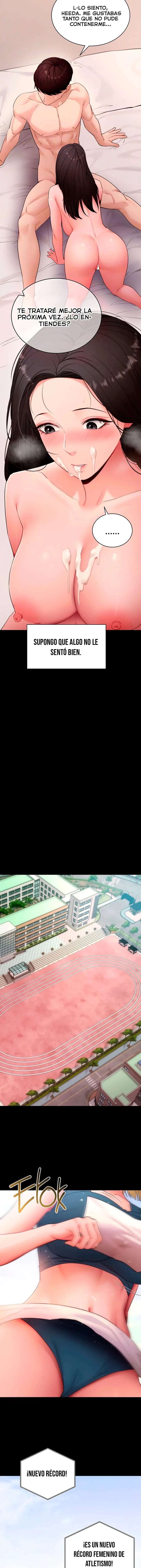 please-please-raw-chap-65-6