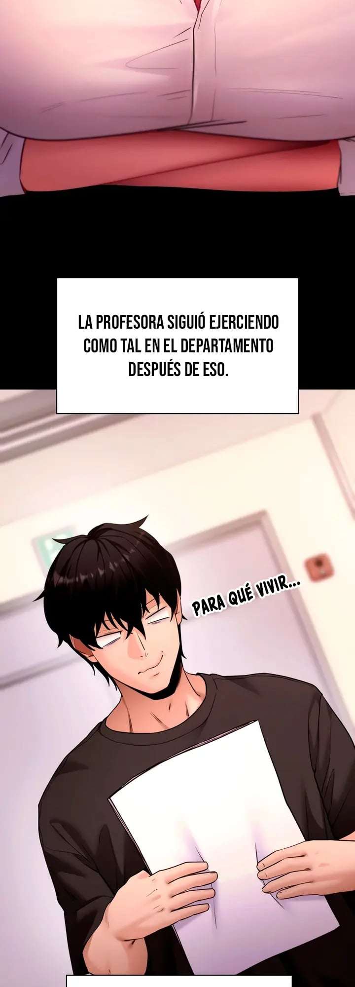 please-please-raw-chap-65-9