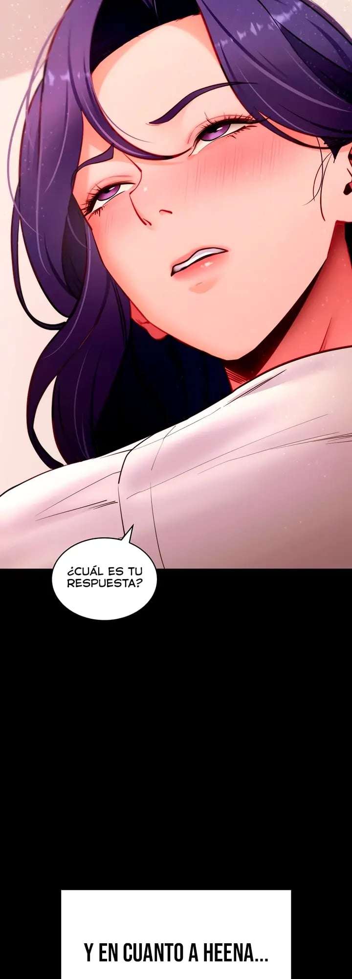 please-please-raw-chap-65-11