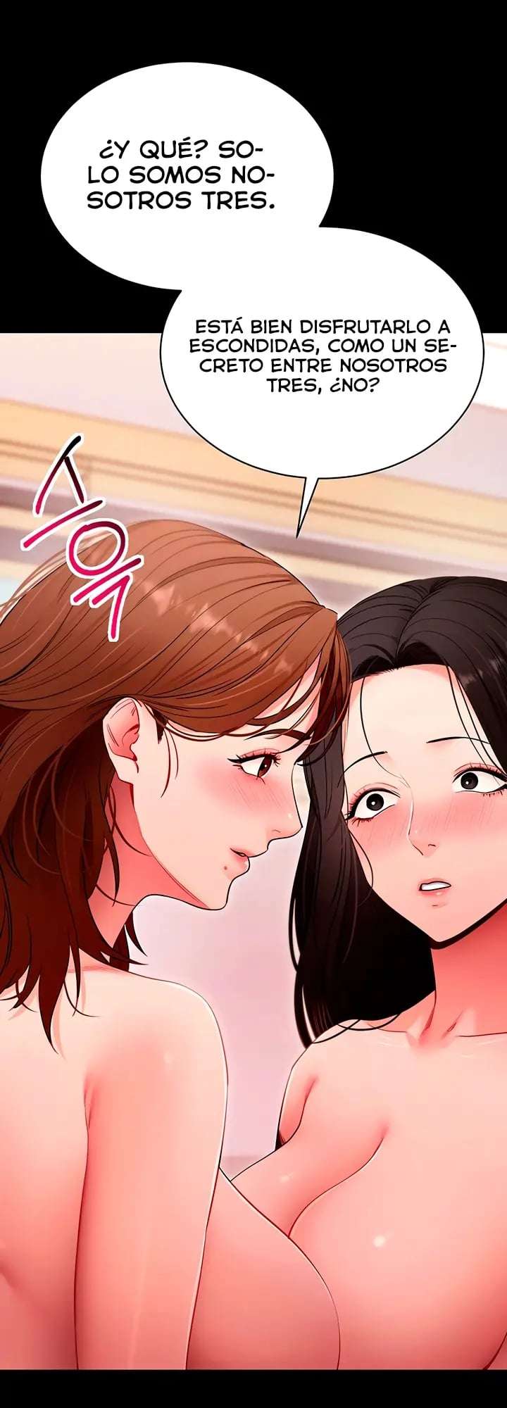 please-please-raw-chap-65-19