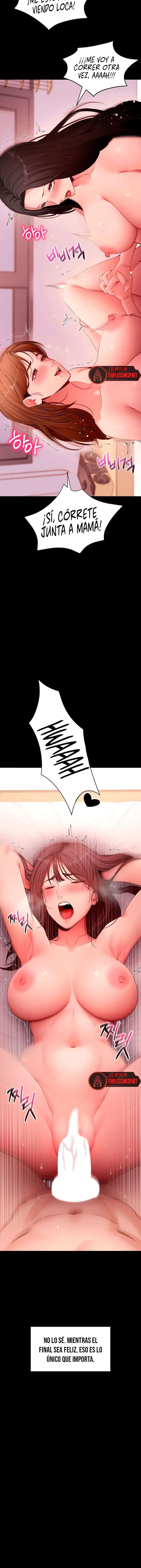 please-please-raw-chap-65-26