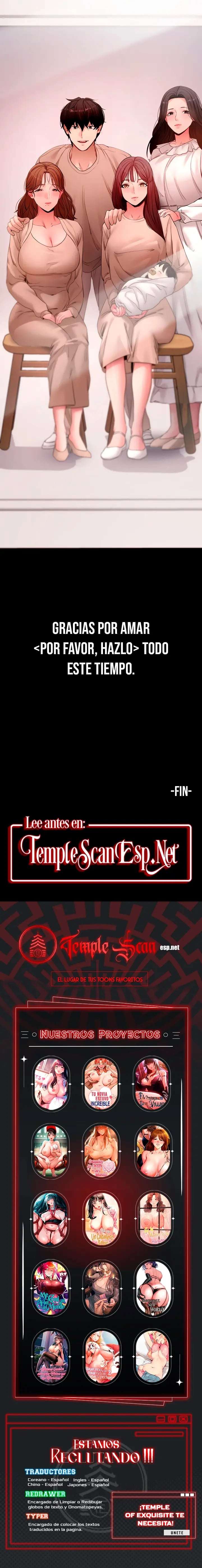 please-please-raw-chap-65-28