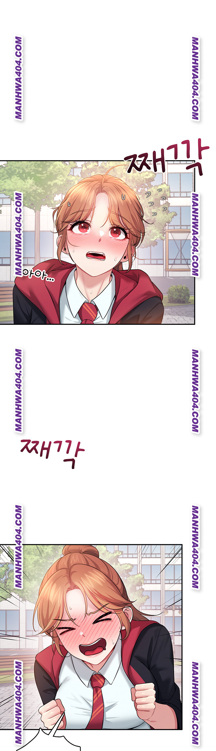 wireless-onahole-raw-chap-40-1