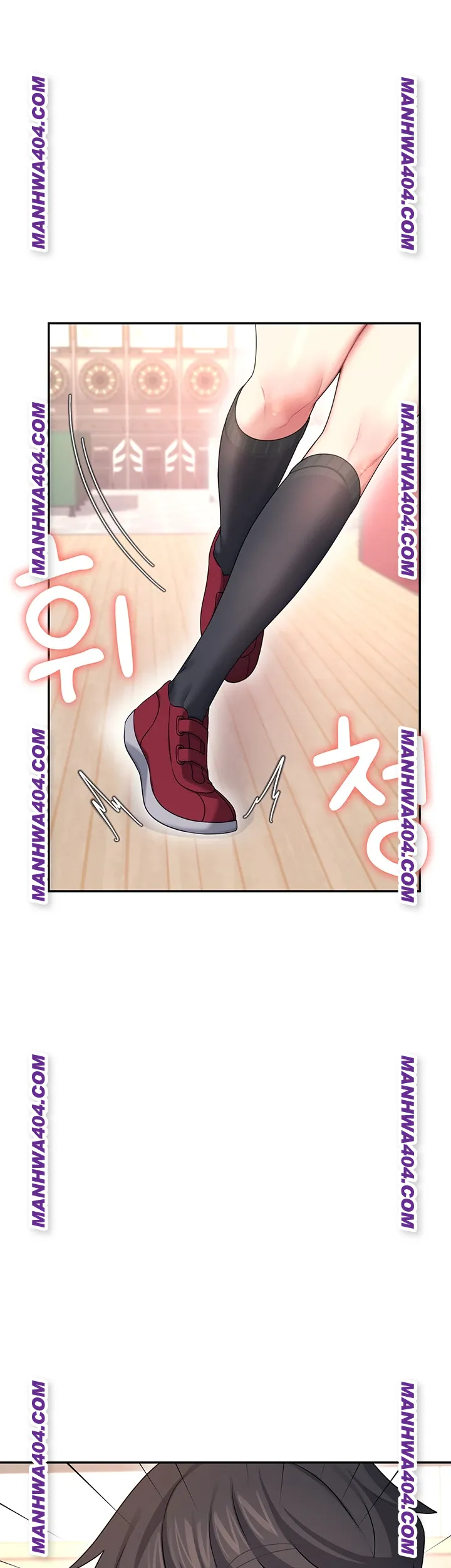 wireless-onahole-raw-chap-45-4