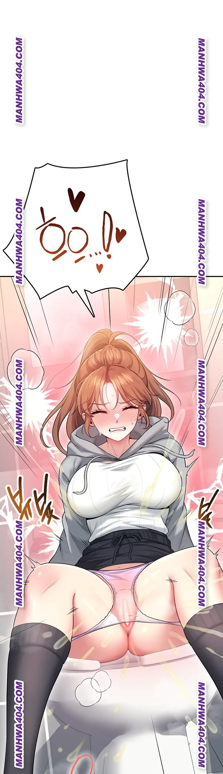 wireless-onahole-raw-chap-45-31