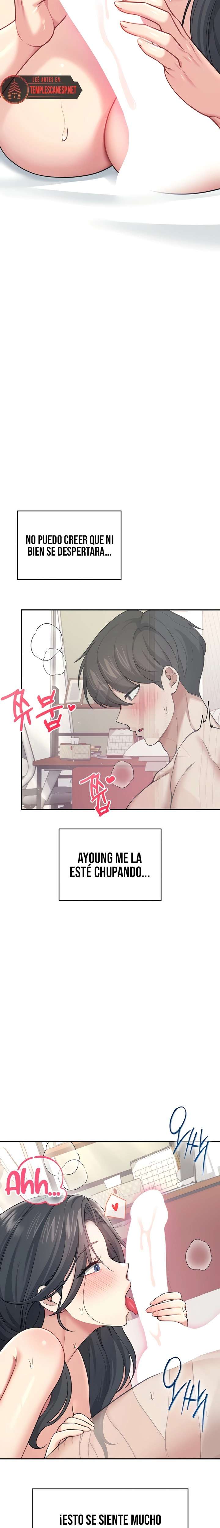 wireless-onahole-raw-chap-53-6