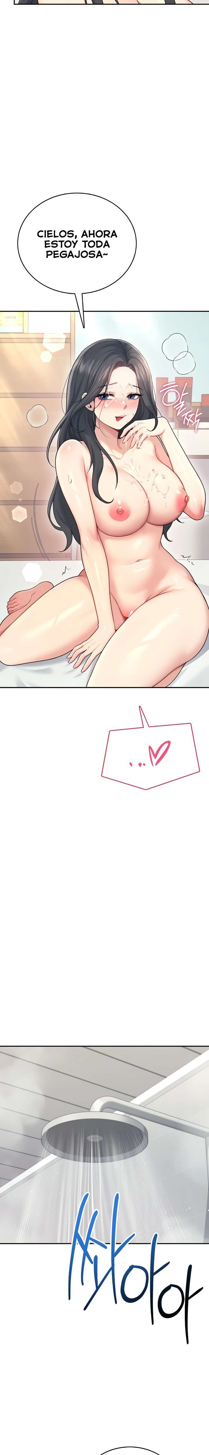 wireless-onahole-raw-chap-53-8