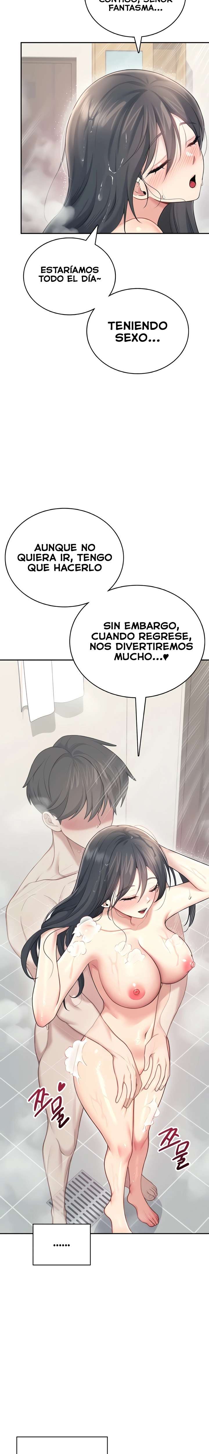 wireless-onahole-raw-chap-53-10