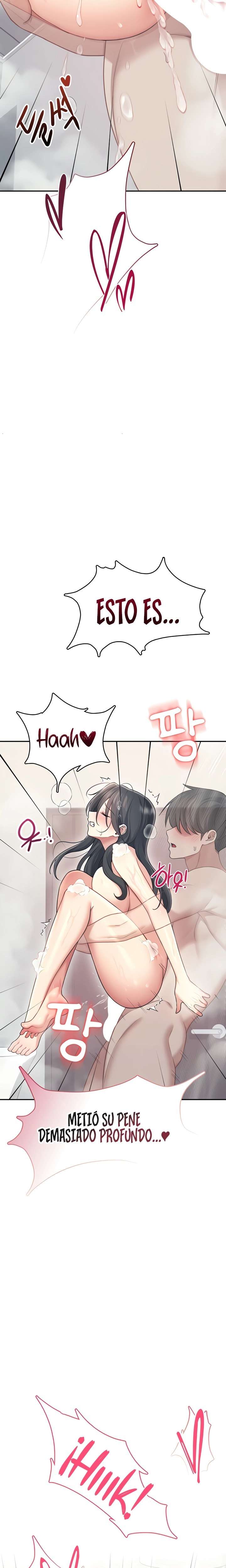 wireless-onahole-raw-chap-53-16