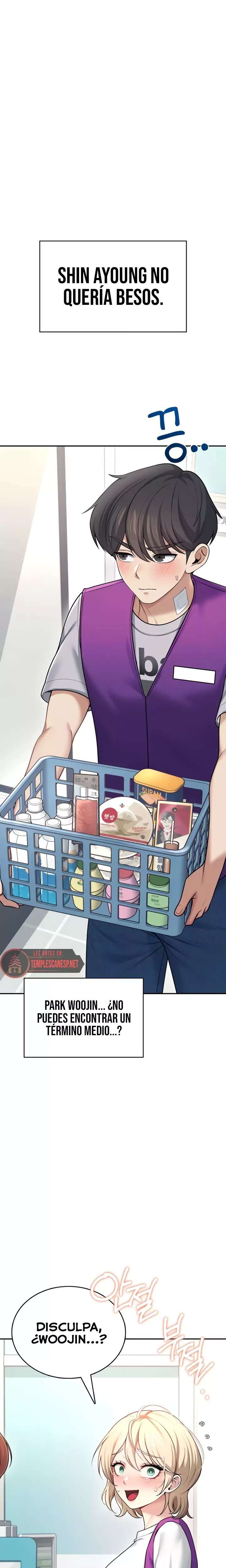 wireless-onahole-raw-chap-54-24