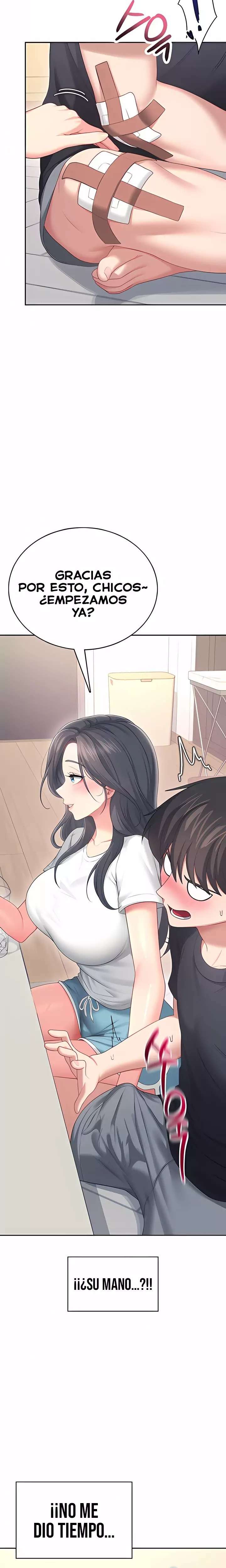 wireless-onahole-raw-chap-65-11