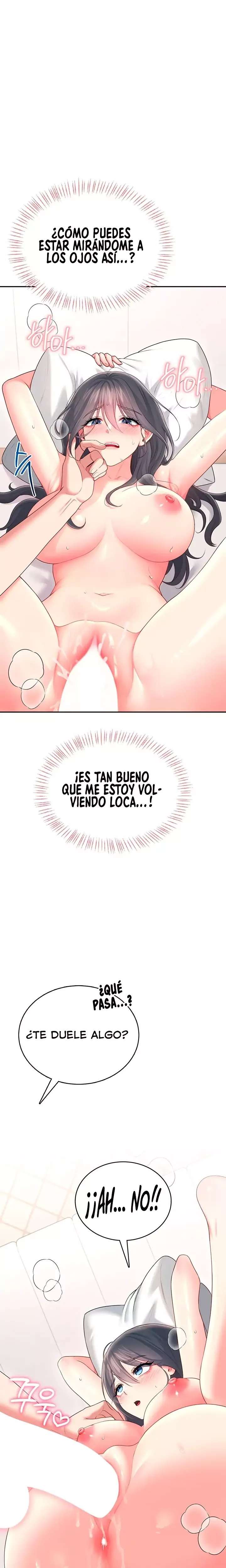 wireless-onahole-raw-chap-66-6