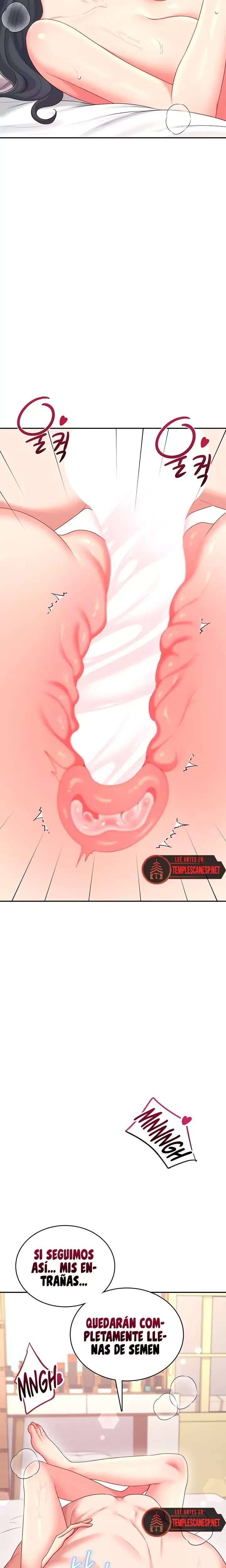 wireless-onahole-raw-chap-66-10