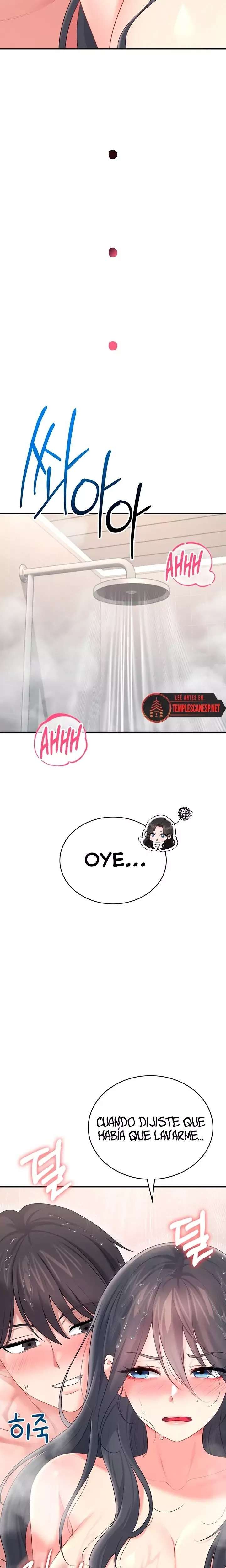 wireless-onahole-raw-chap-66-31