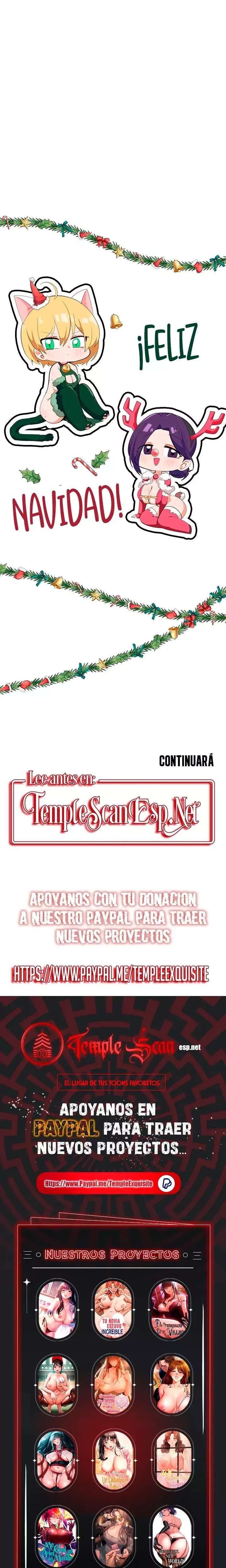 wireless-onahole-raw-chap-66-33