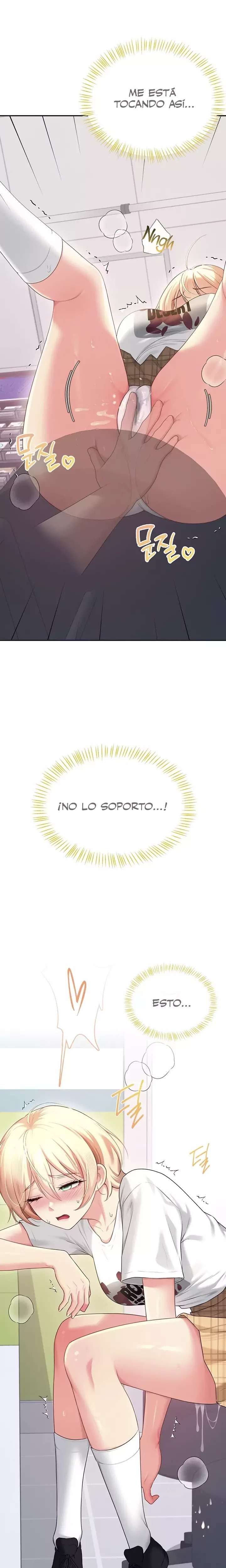 wireless-onahole-raw-chap-68-23