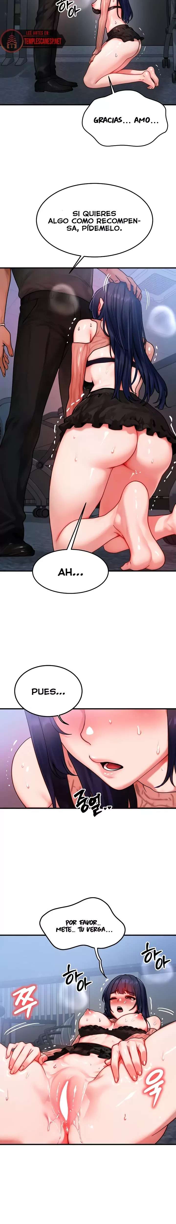 my-body-got-switched-raw-chap-41-19