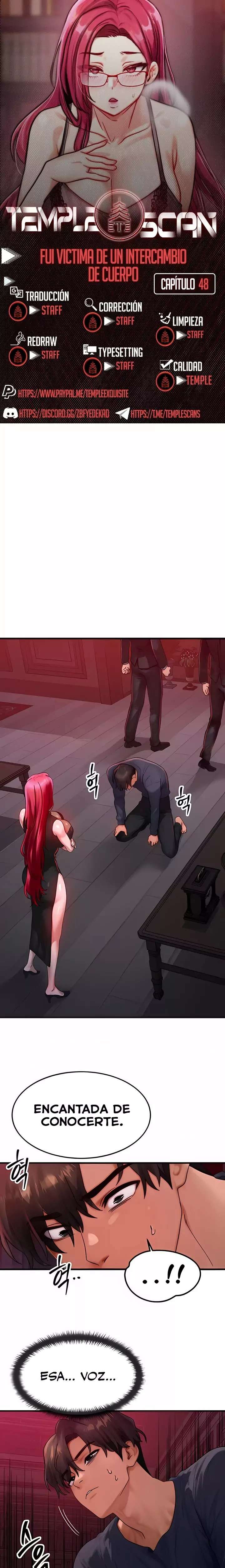 my-body-got-switched-raw-chap-48-0