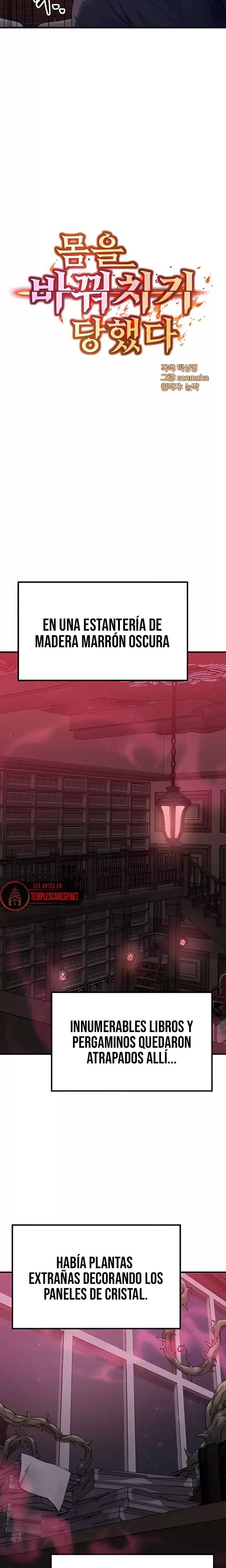 my-body-got-switched-raw-chap-48-1