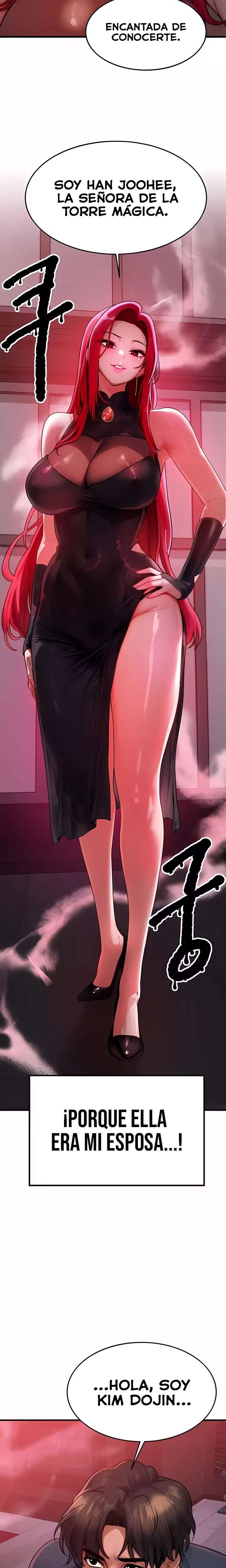 my-body-got-switched-raw-chap-48-3