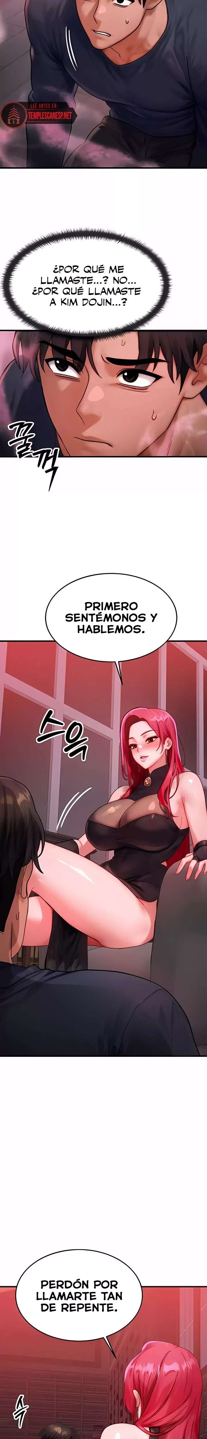 my-body-got-switched-raw-chap-48-4