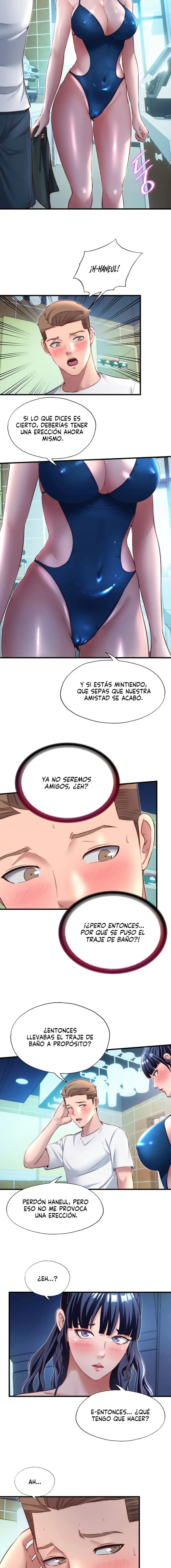 a-situation-full-of-erections-raw-chap-28-7