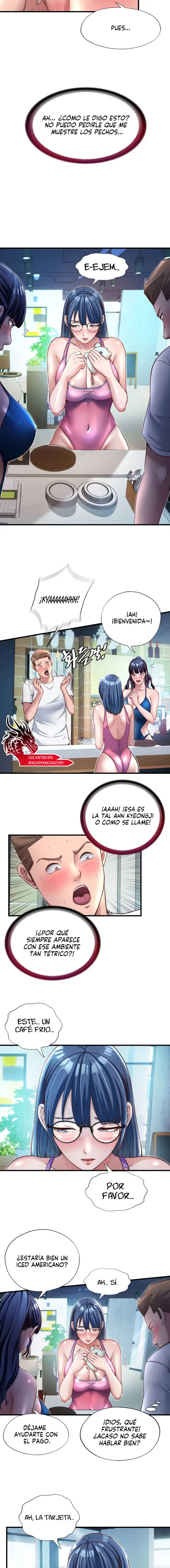 a-situation-full-of-erections-raw-chap-28-8
