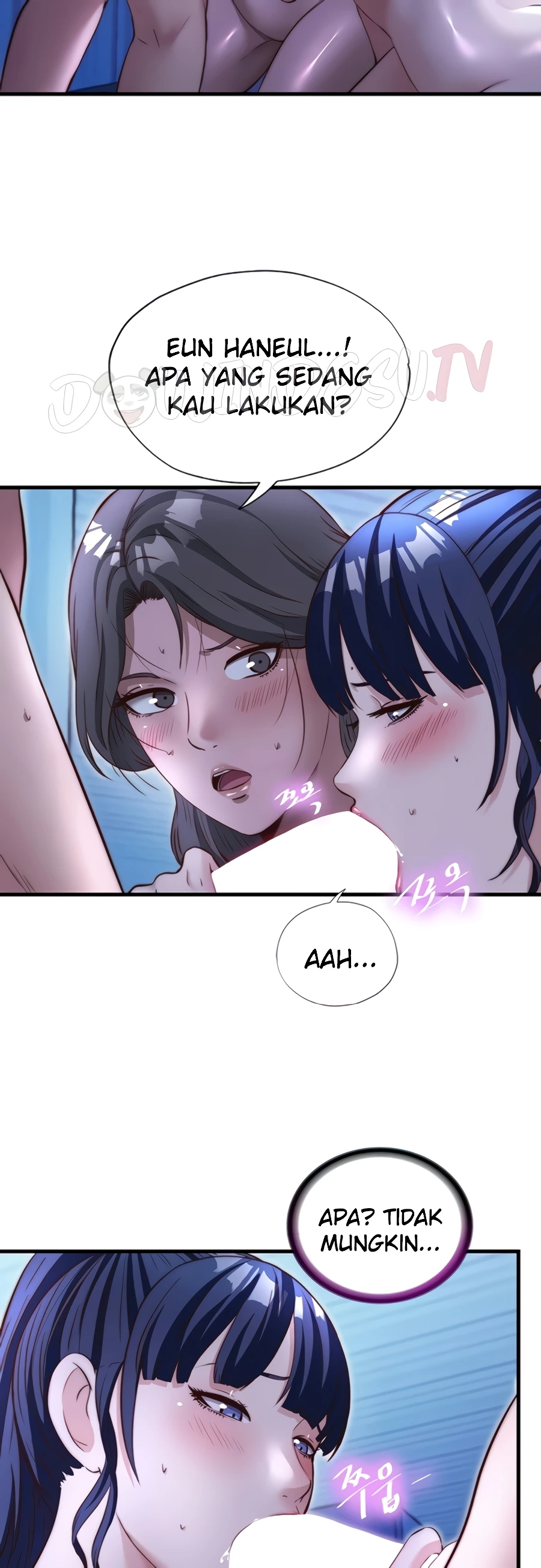 a-situation-full-of-erections-raw-chap-69-1