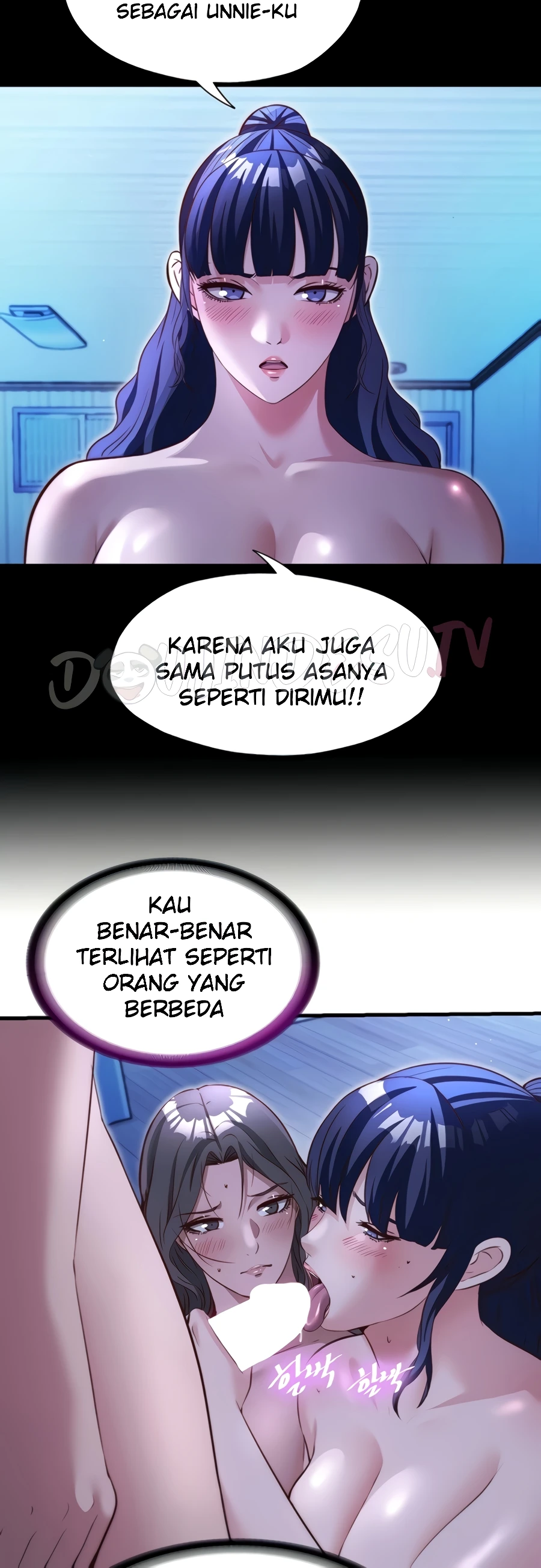 a-situation-full-of-erections-raw-chap-69-5