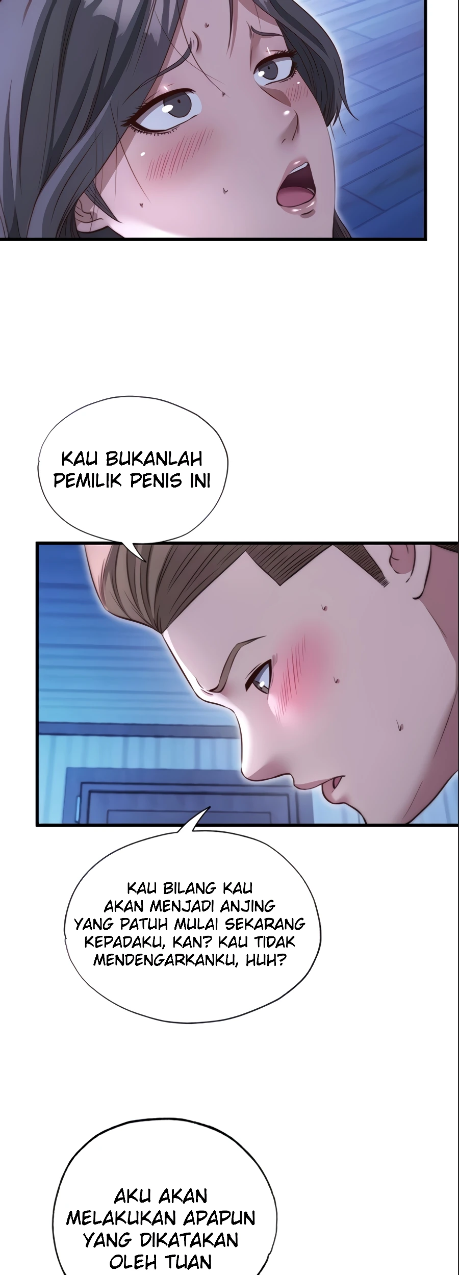 a-situation-full-of-erections-raw-chap-69-14
