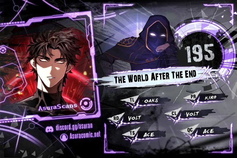 the-world-after-the-end-chap-195-0