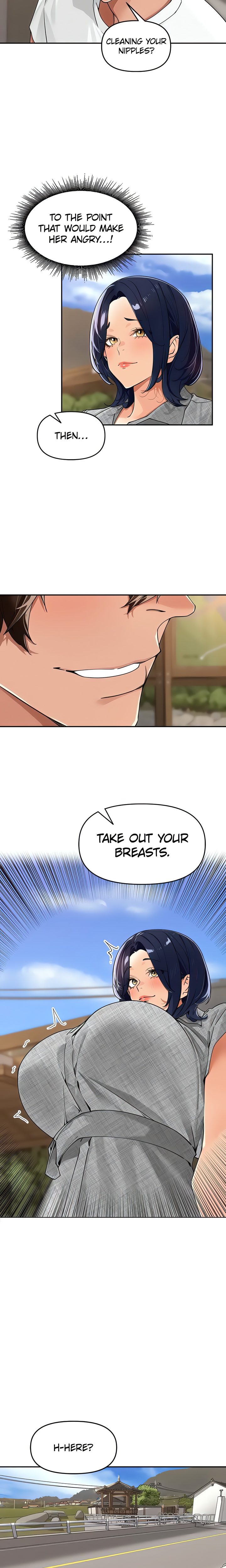 the-villages-special-law-chap-24-15