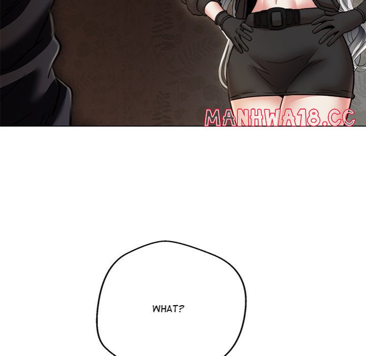 my-gangster-girlfriend-chap-20-23