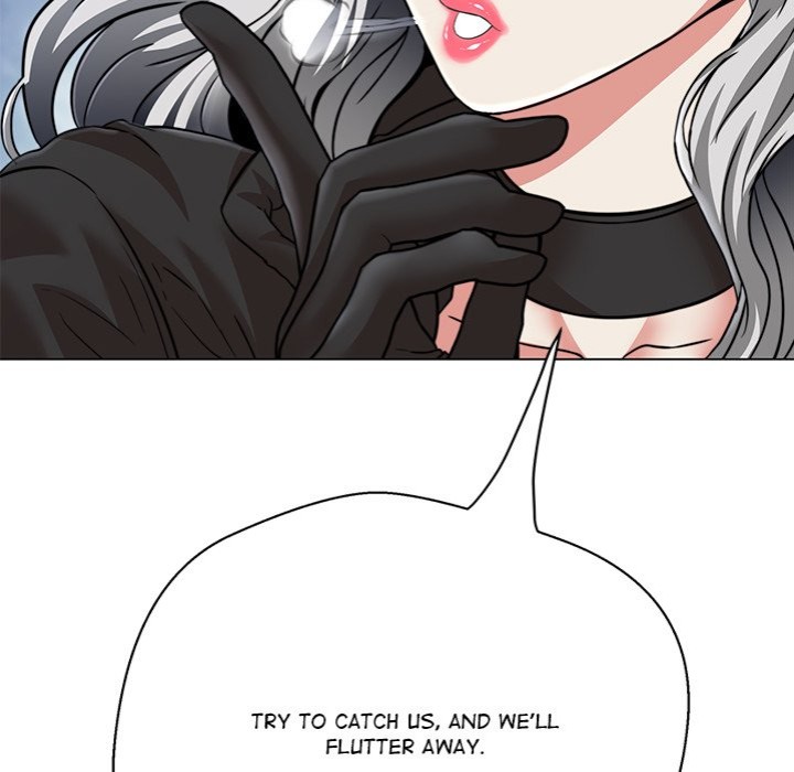 my-gangster-girlfriend-chap-20-33