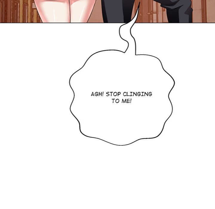 my-gangster-girlfriend-chap-20-137