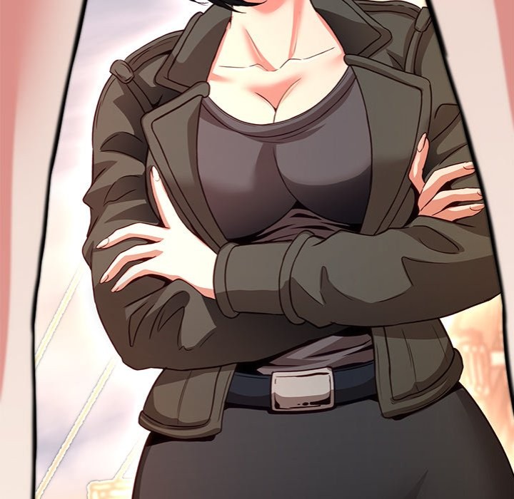 my-gangster-girlfriend-chap-20-161