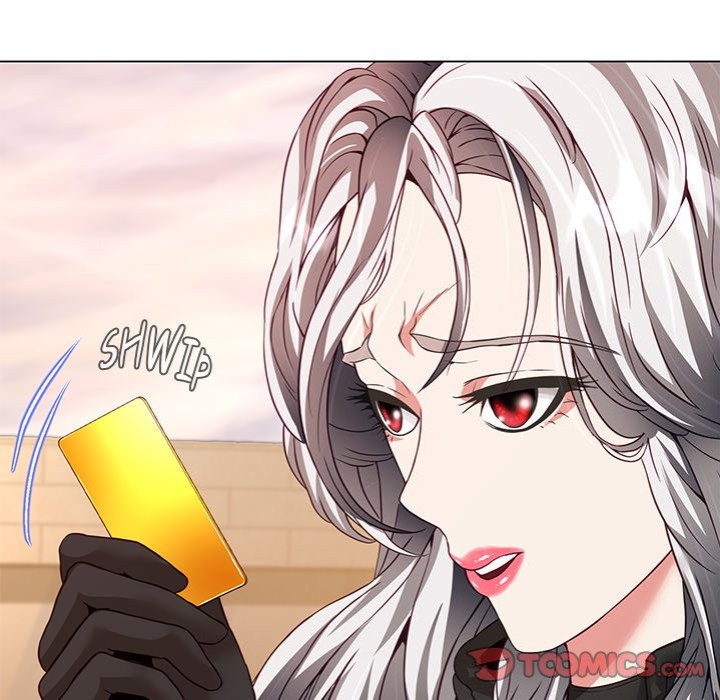 my-gangster-girlfriend-chap-20-184
