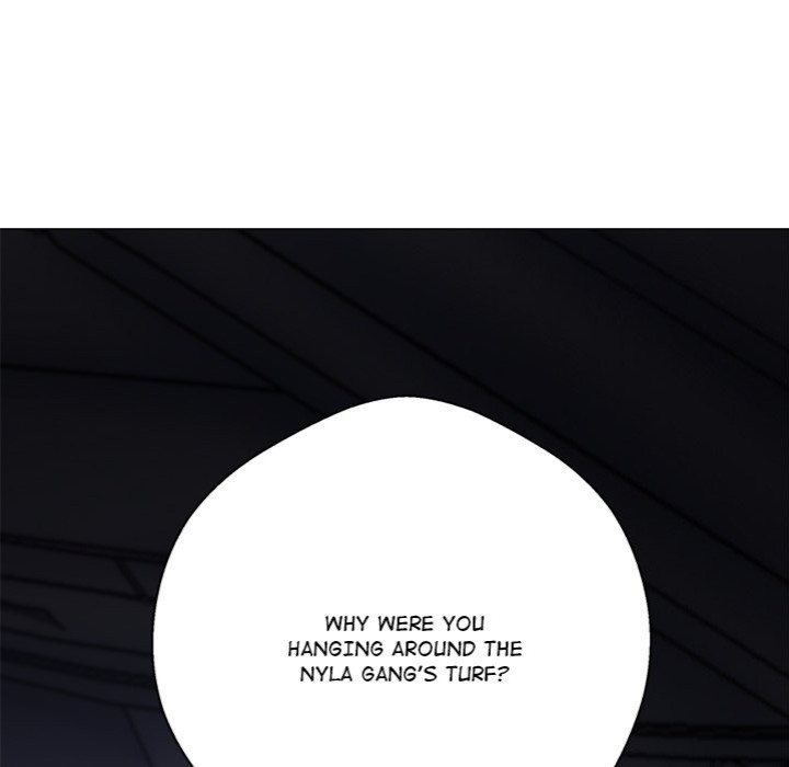 my-gangster-girlfriend-chap-20-211