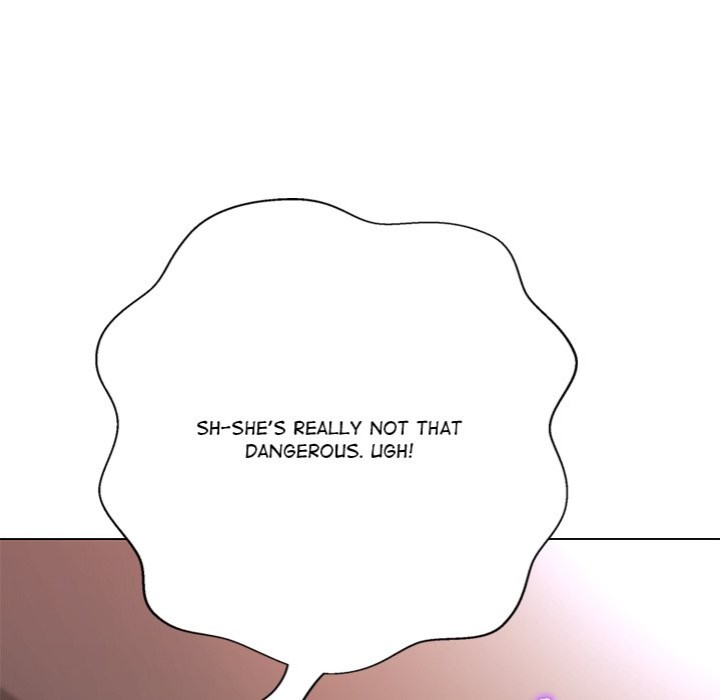 my-gangster-girlfriend-chap-21-63