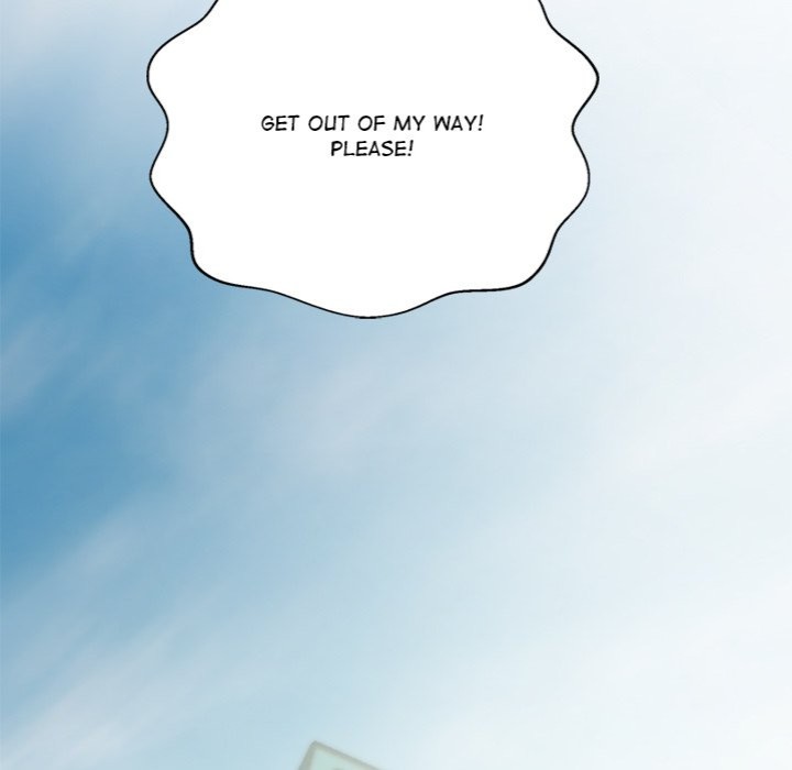 my-gangster-girlfriend-chap-21-148