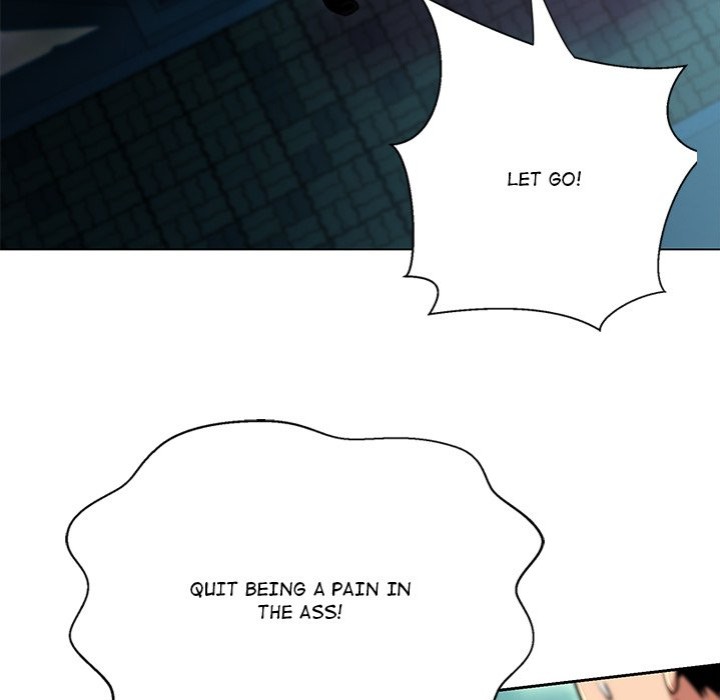 my-gangster-girlfriend-chap-21-155
