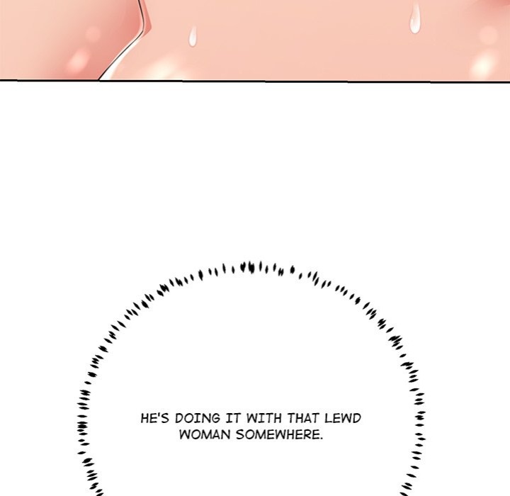 my-gangster-girlfriend-chap-23-218