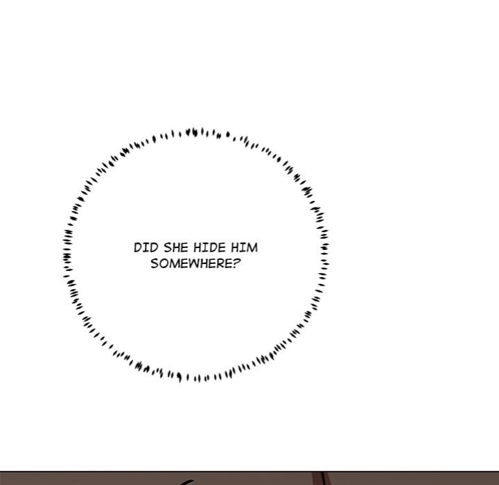 my-gangster-girlfriend-chap-31-112