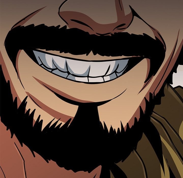 my-gangster-girlfriend-chap-31-113